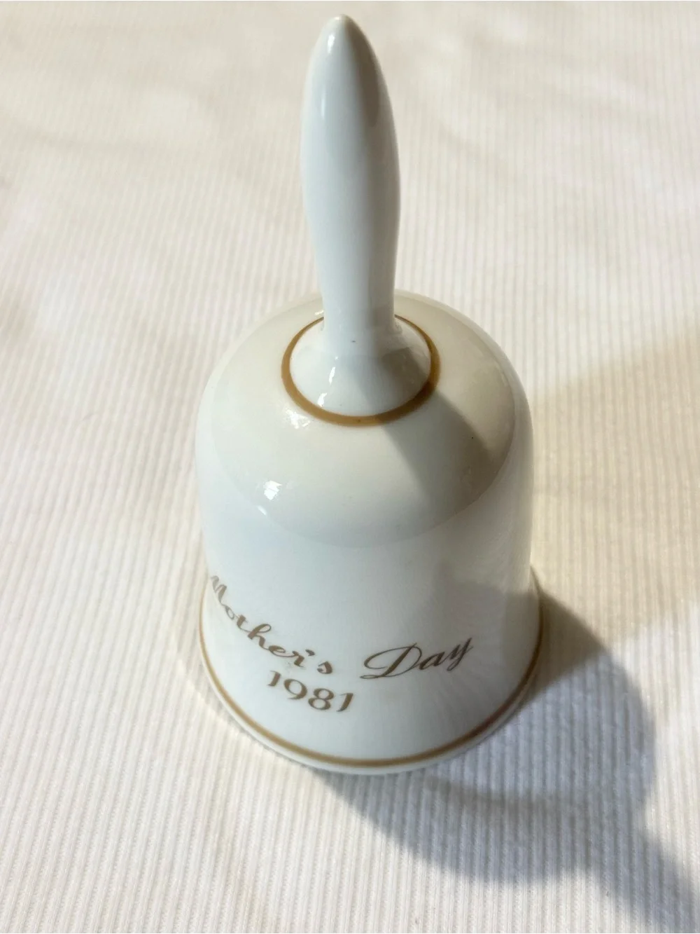 Goebel vintage porcelain